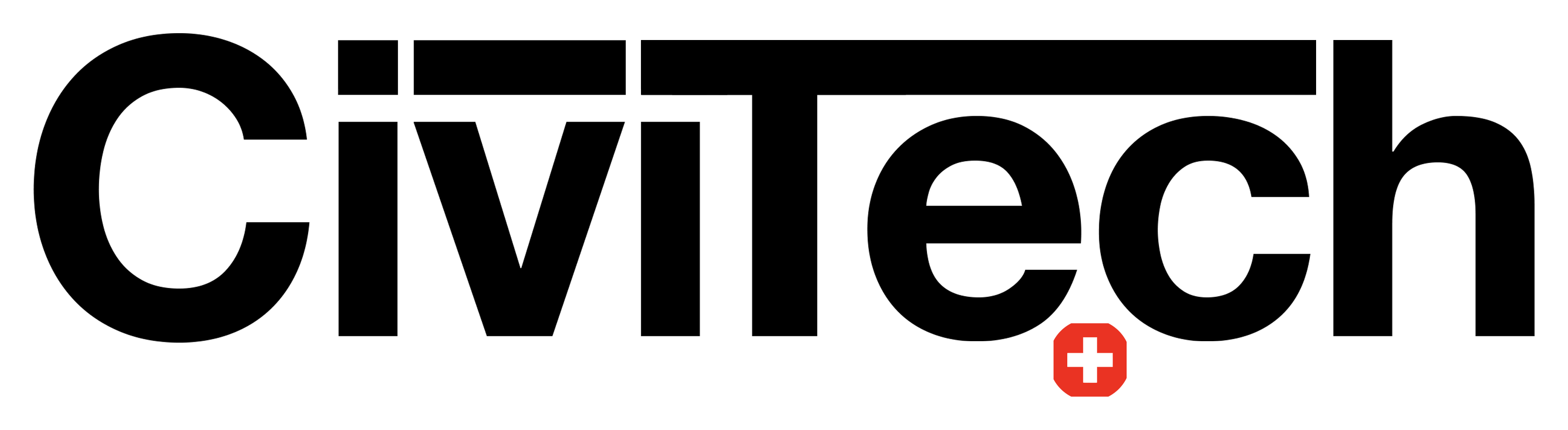 CiviTech