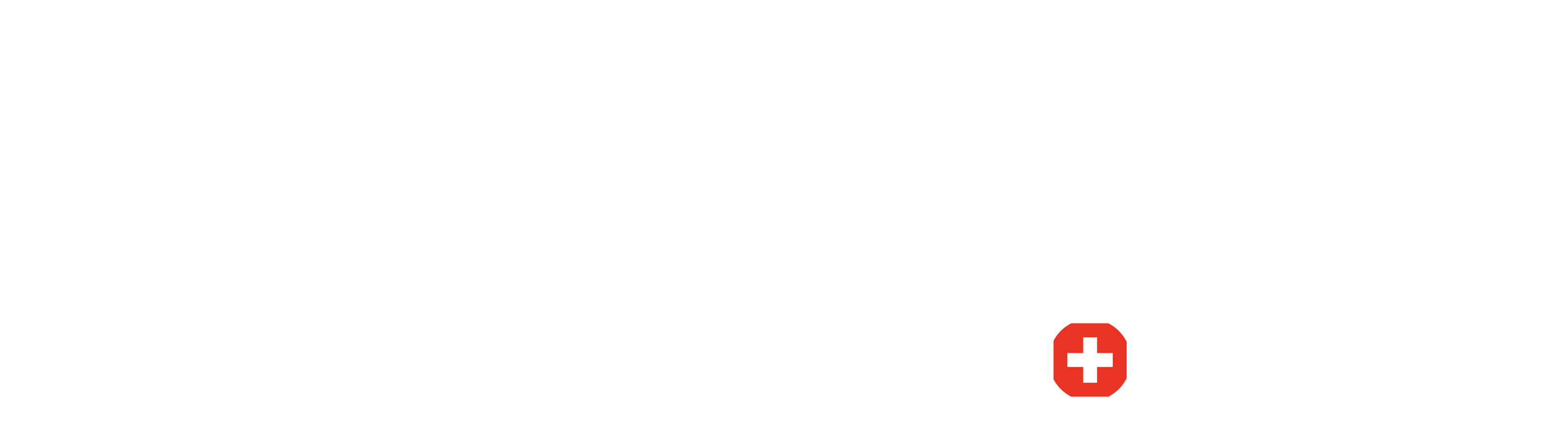 CiviTech